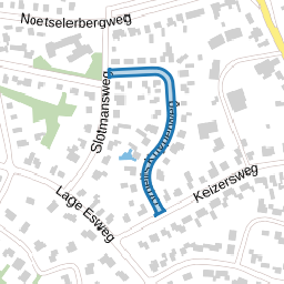 Perceel HLD01-L-2284