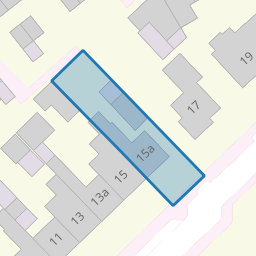 Perceel HLD01-L-2369