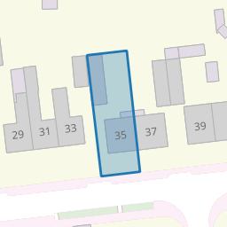 Perceel HLD01-L-2401