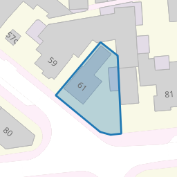 Perceel HLD01-L-2415