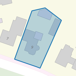 Perceel HLD01-L-2435