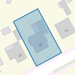 Perceel HLD01-L-2437