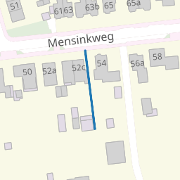 Perceel HLD01-L-2617