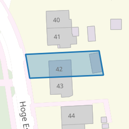 Perceel HLD01-L-2628