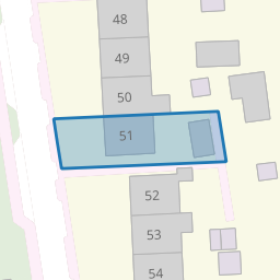 Perceel HLD01-L-2637