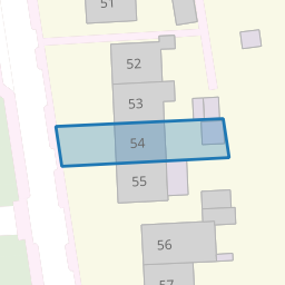 Perceel HLD01-L-2640