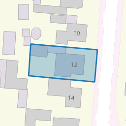 Perceel HLD01-L-2737