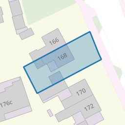 Perceel HLD01-L-2772