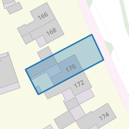 Perceel HLD01-L-2773