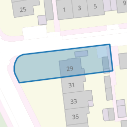 Perceel HLD01-L-2878