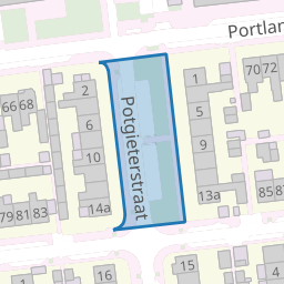 Perceel HLD01-L-2909