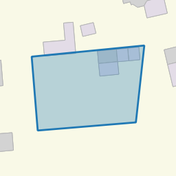 Perceel HLD01-L-2935