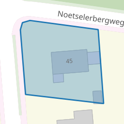 Perceel HLD01-L-2936