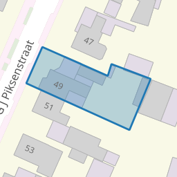 Perceel HLD01-L-2948