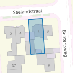 Perceel HLD01-L-2969