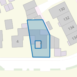 Perceel HLD01-L-2980