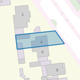 Perceel HLD01-L-2988