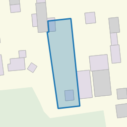 Perceel HLD01-L-3041