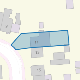 Perceel HLD01-L-3058