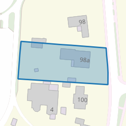 Perceel HLD01-L-3116