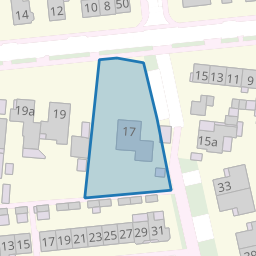 Perceel HLD01-L-3161