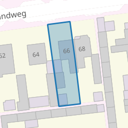 Perceel HLD01-L-3201