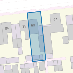 Perceel HLD01-L-3207