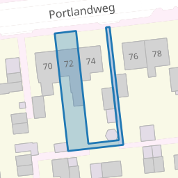 Perceel HLD01-L-3211