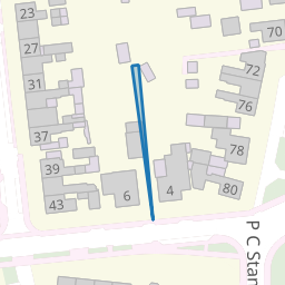 Perceel HLD01-L-3241