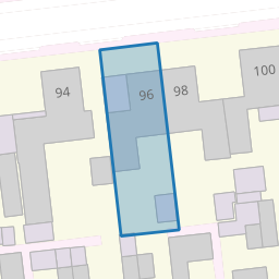 Perceel HLD01-L-3260