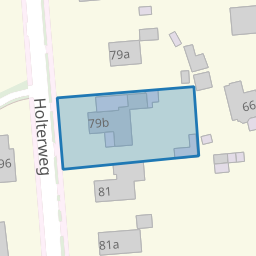 Perceel HLD01-L-3267