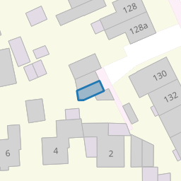 Perceel HLD01-L-3287