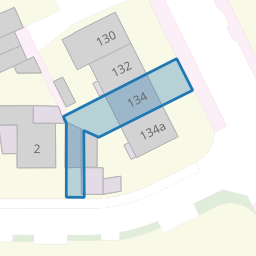 Perceel HLD01-L-3288