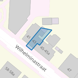 Perceel HLD01-L-3295