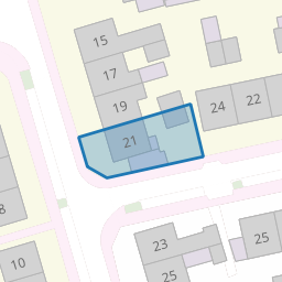 Perceel HLD01-L-3306