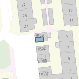 Perceel HLD01-L-3363