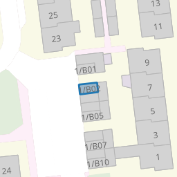 Perceel HLD01-L-3364