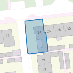 Perceel HLD01-L-3378