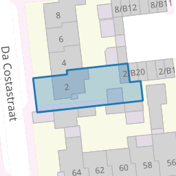 Perceel HLD01-L-3391