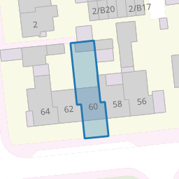 Perceel HLD01-L-3398