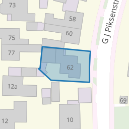 Perceel HLD01-L-3435