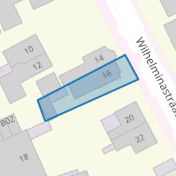 Perceel HLD01-L-3464