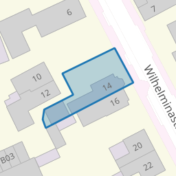 Perceel HLD01-L-3465