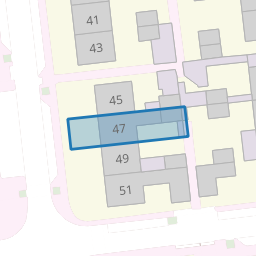 Perceel HLD01-L-3475