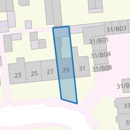 Perceel HLD01-L-3493