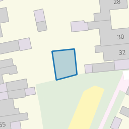 Perceel HLD01-L-3564