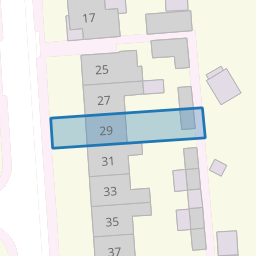 Perceel HLD01-L-3597