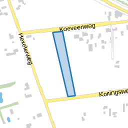 Perceel HLD01-L-3652