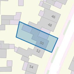 Perceel HLD01-L-3711