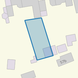 Perceel HLD01-L-3750